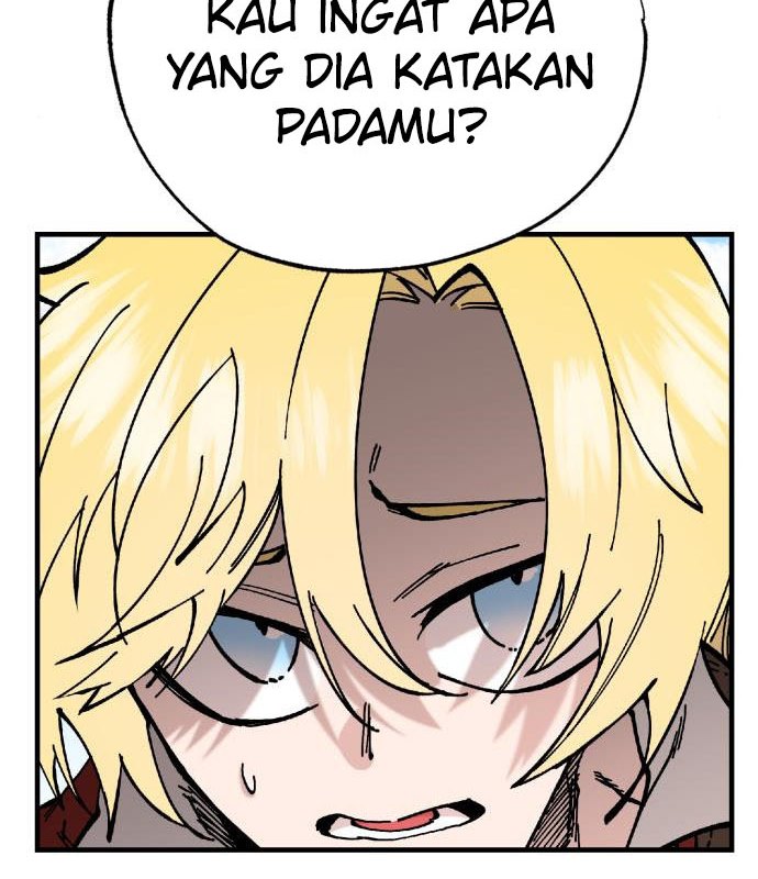 Rathard Chapter 41 halaman 25