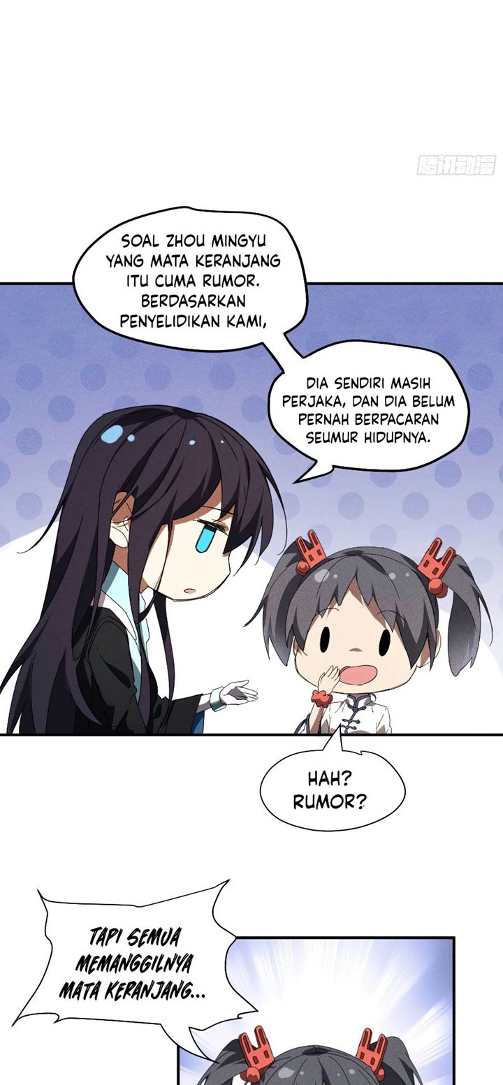 Halaman 15