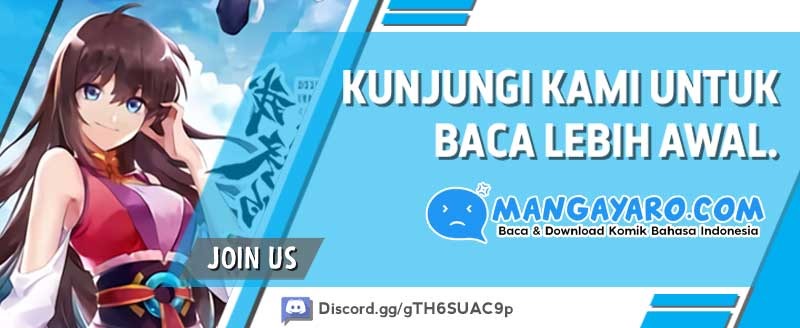 I Might Be A Fake Cultivator Chapter 84 Gambar 10