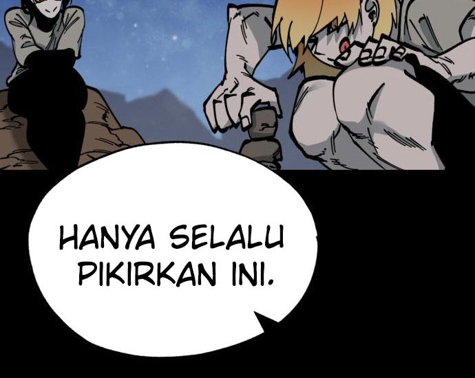 Rathard Chapter 42 halaman 29