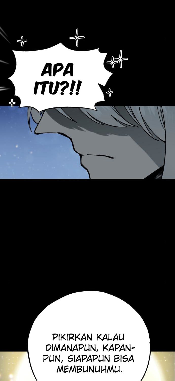 Rathard Chapter 42 halaman 30