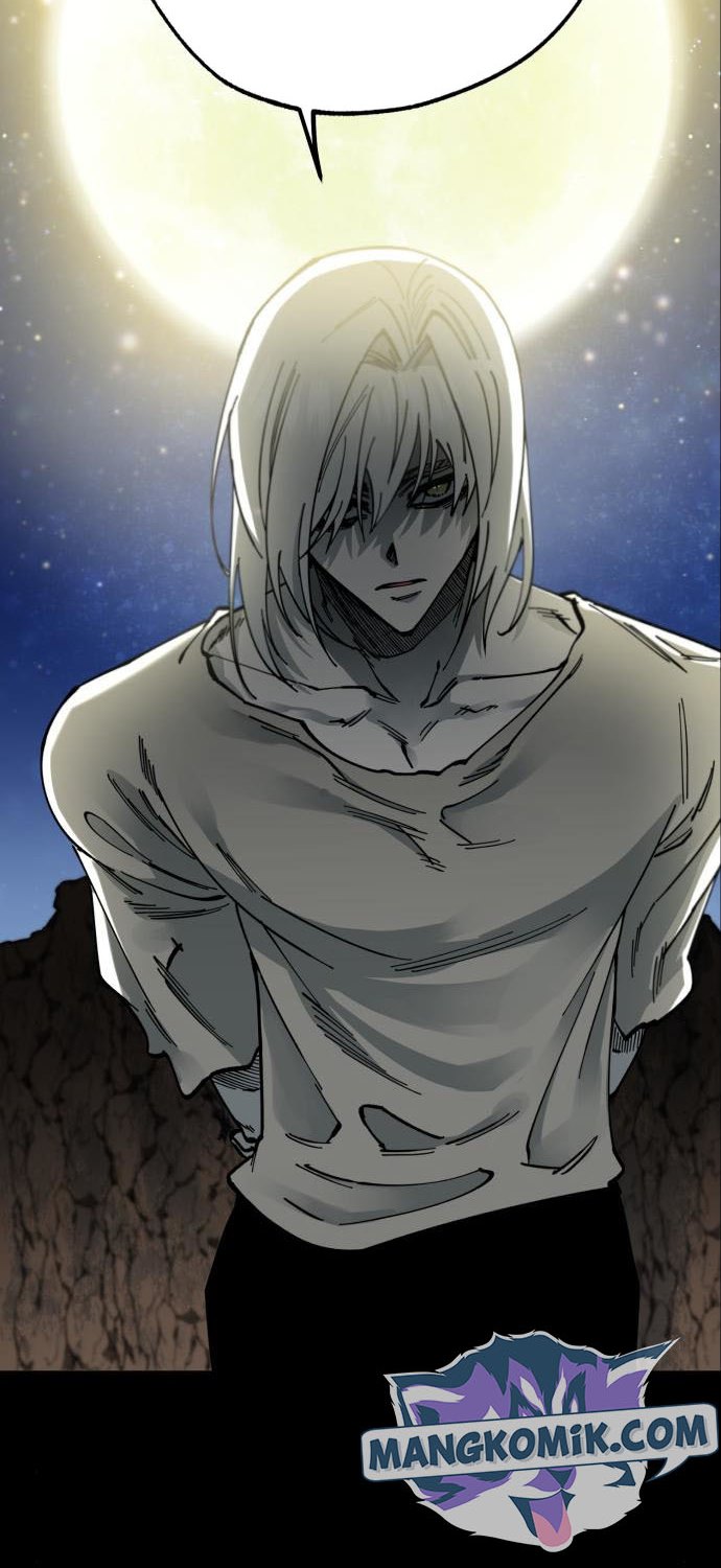 Rathard Chapter 42 halaman 31