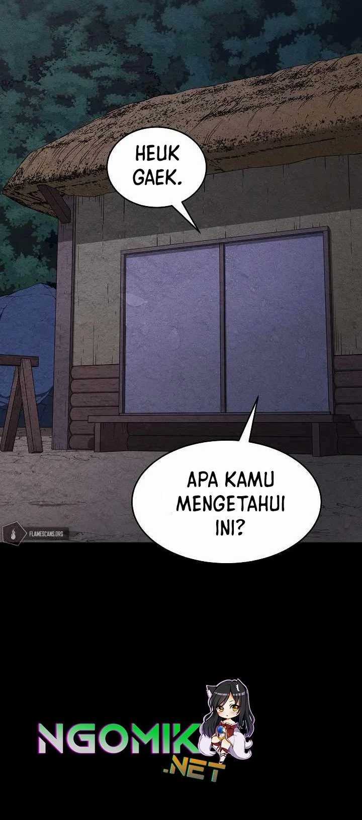 Halaman 43