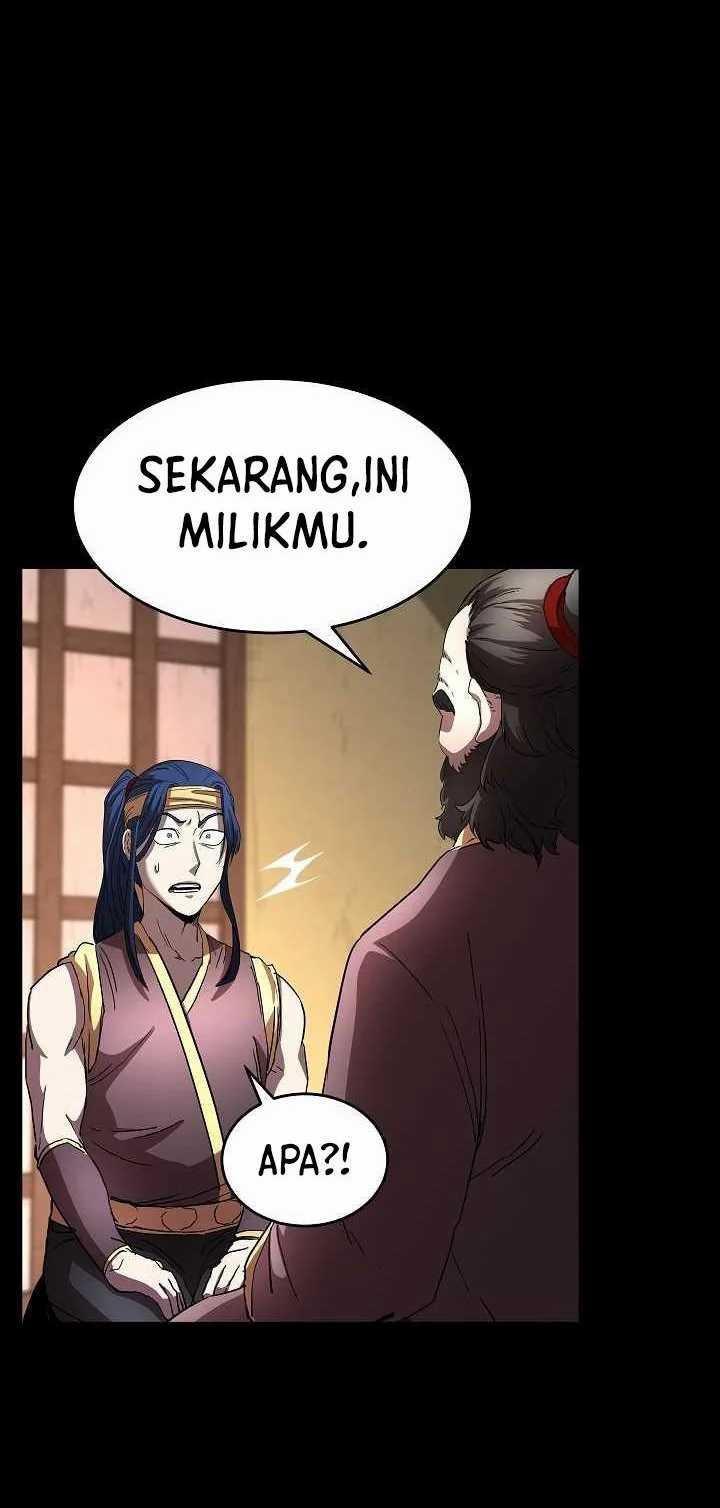 Halaman 45