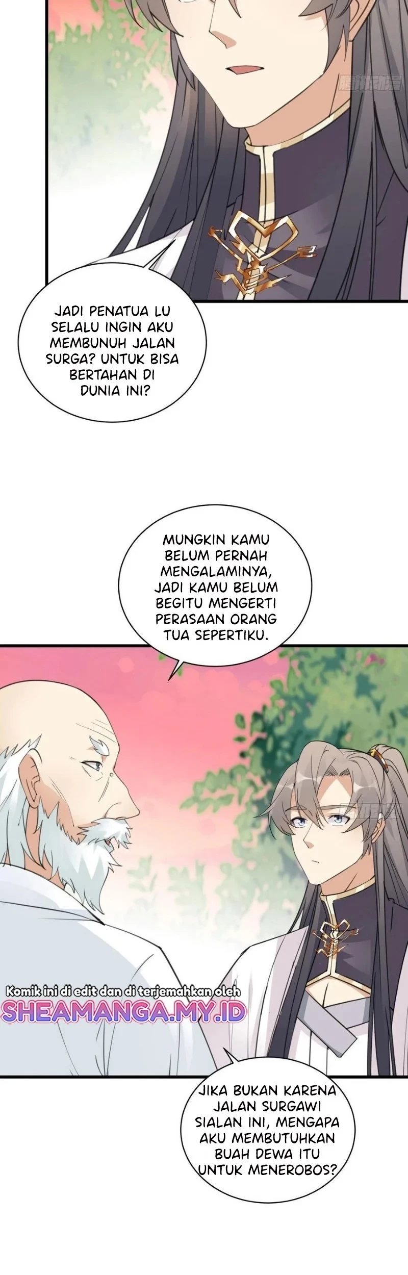 Halaman 13