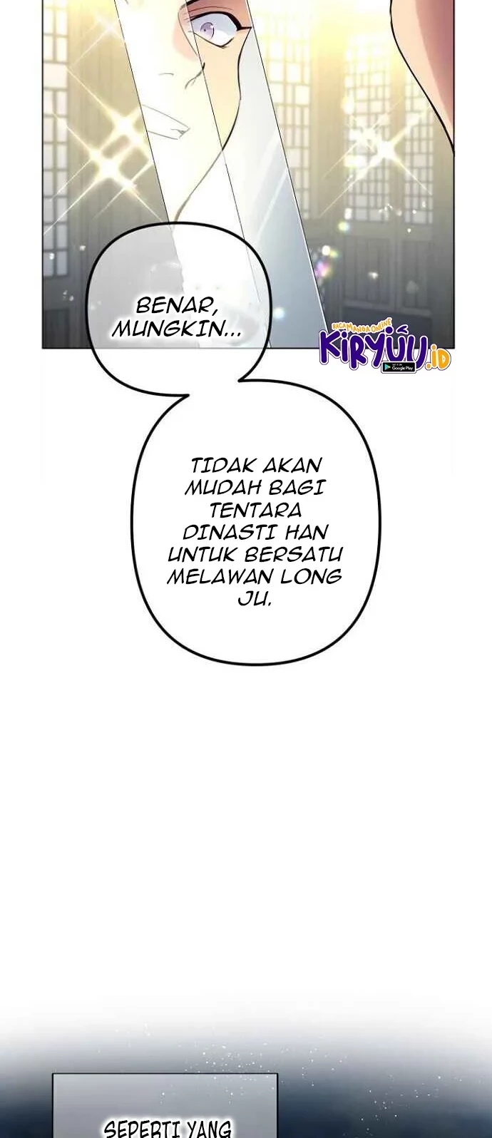 Time Roulette Chapter 36 halaman 15