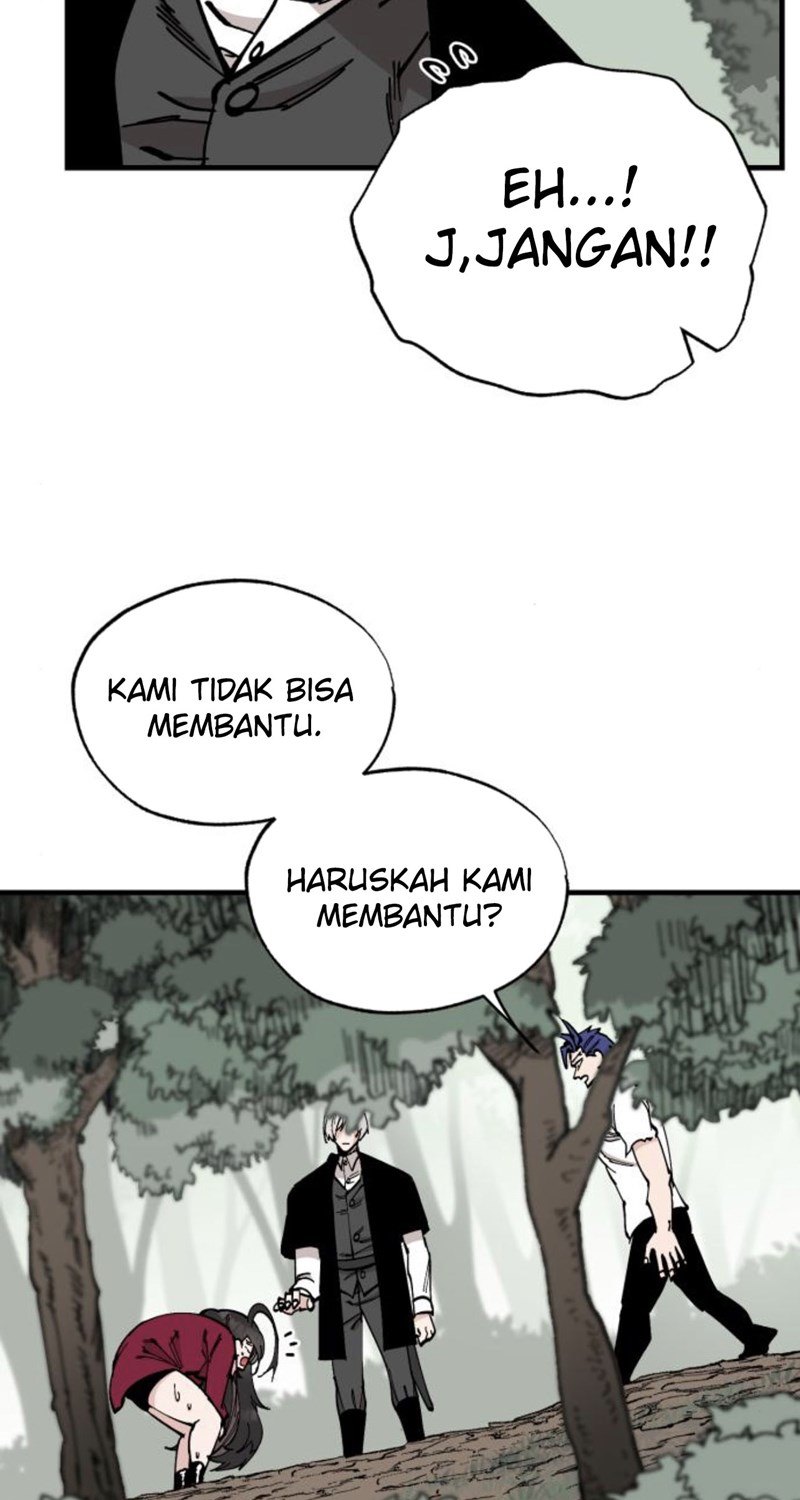 Rathard Chapter 43 halaman 25