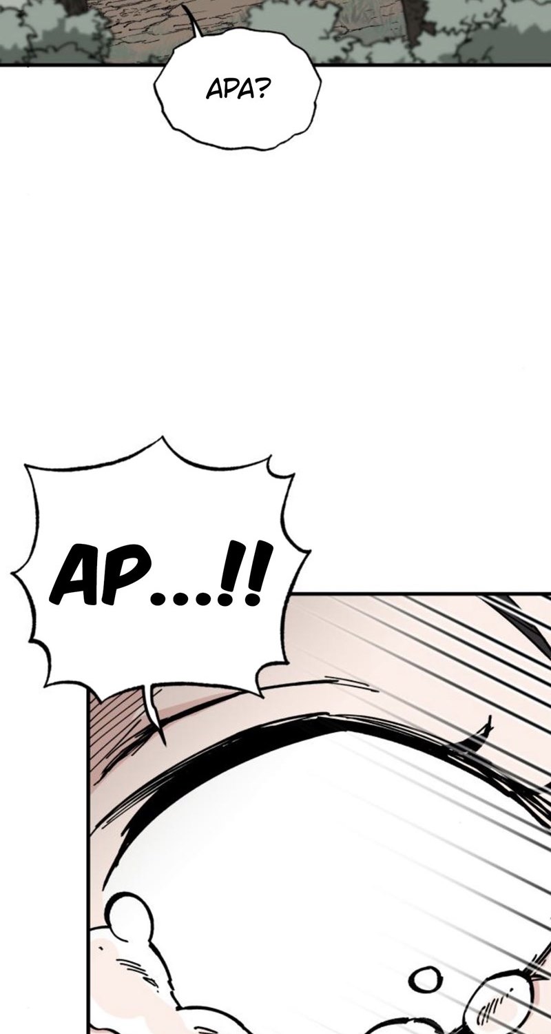 Rathard Chapter 43 halaman 26