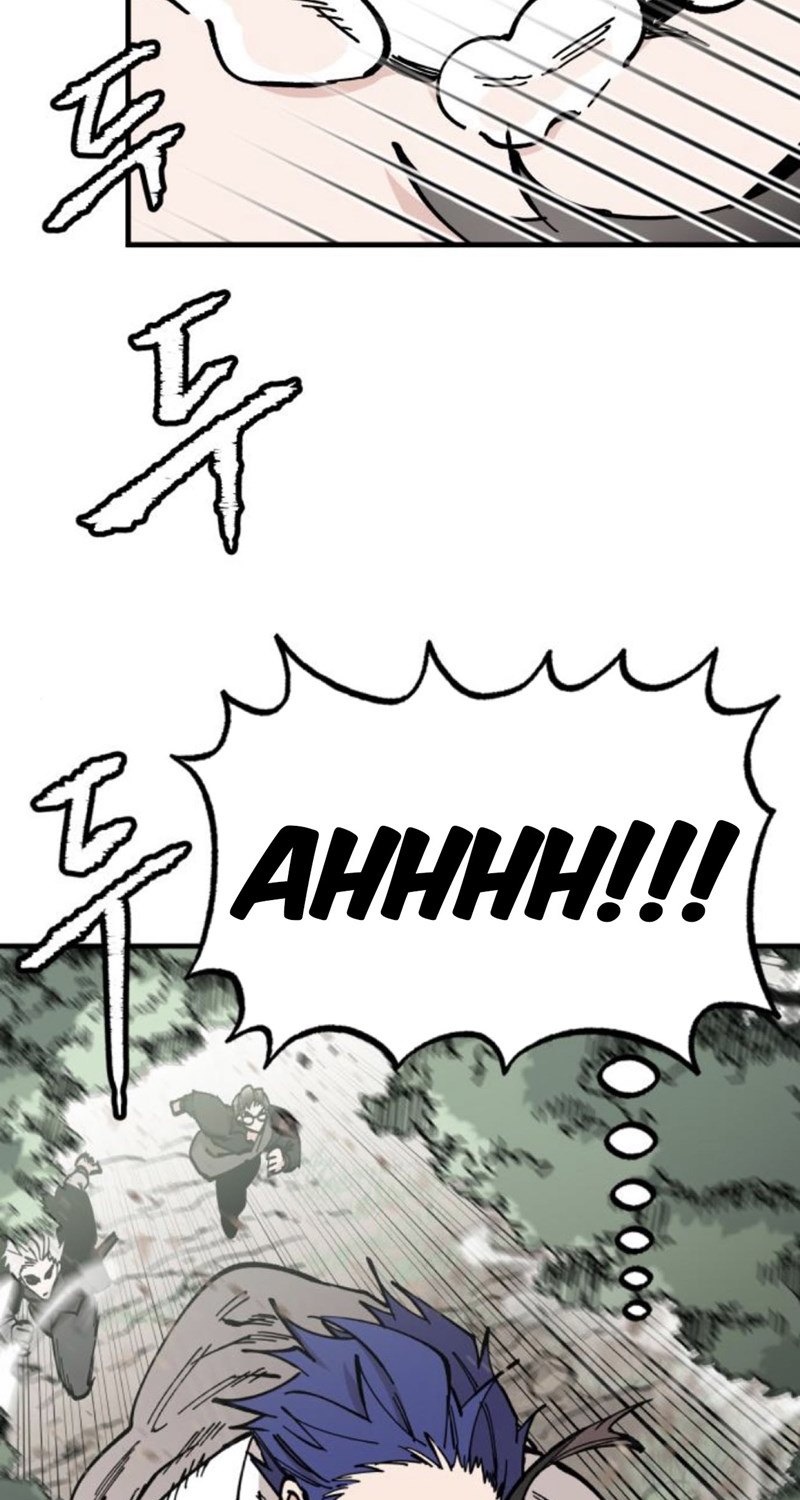 Rathard Chapter 43 halaman 27
