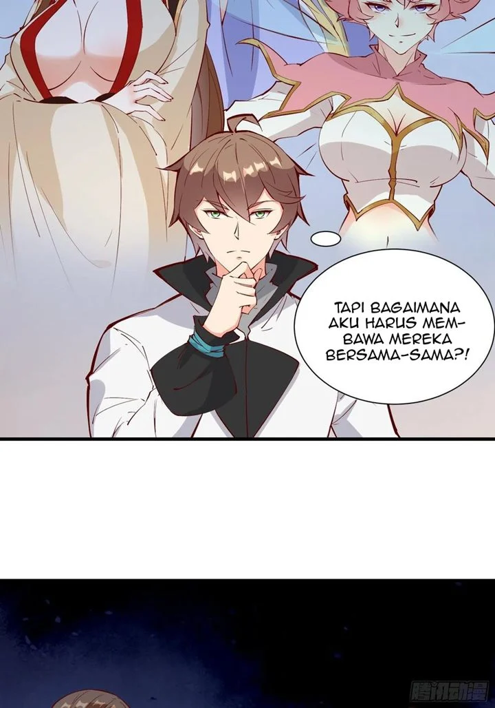 Halaman 19