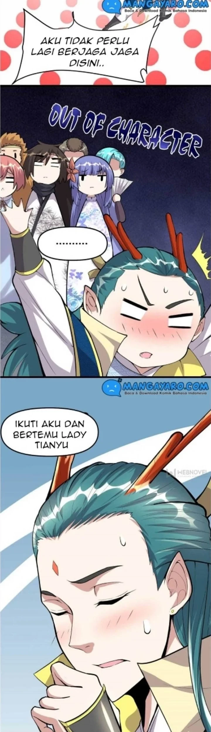 Halaman 12