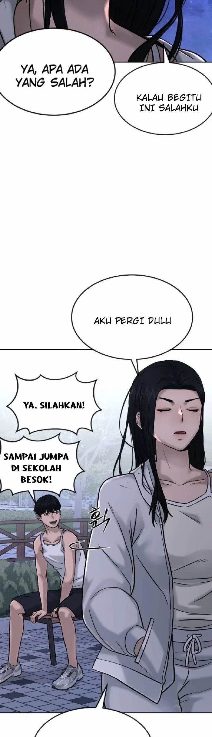 Halaman 33