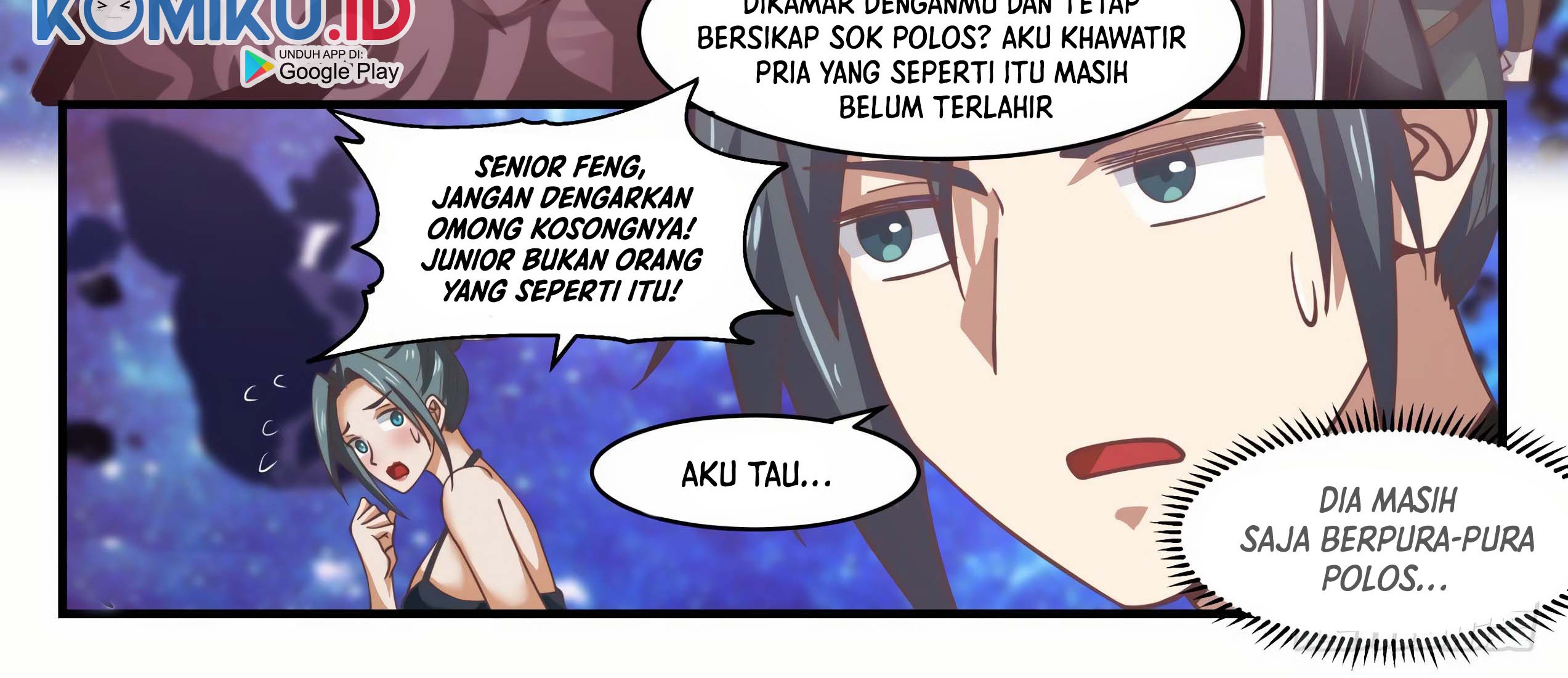Halaman 12