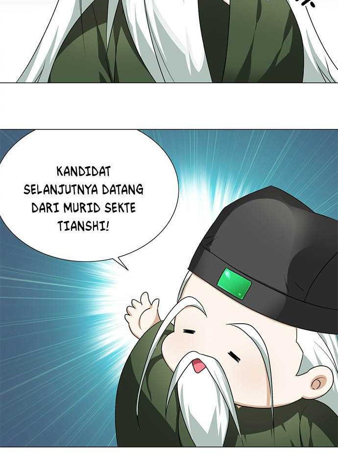 Halaman 11