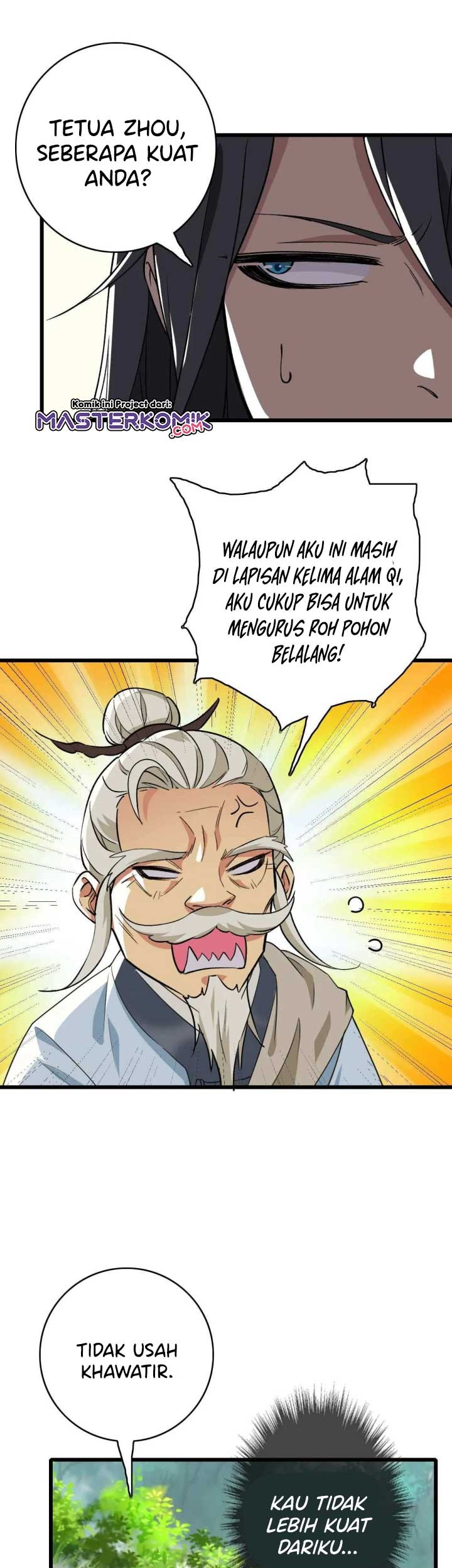 Halaman 17