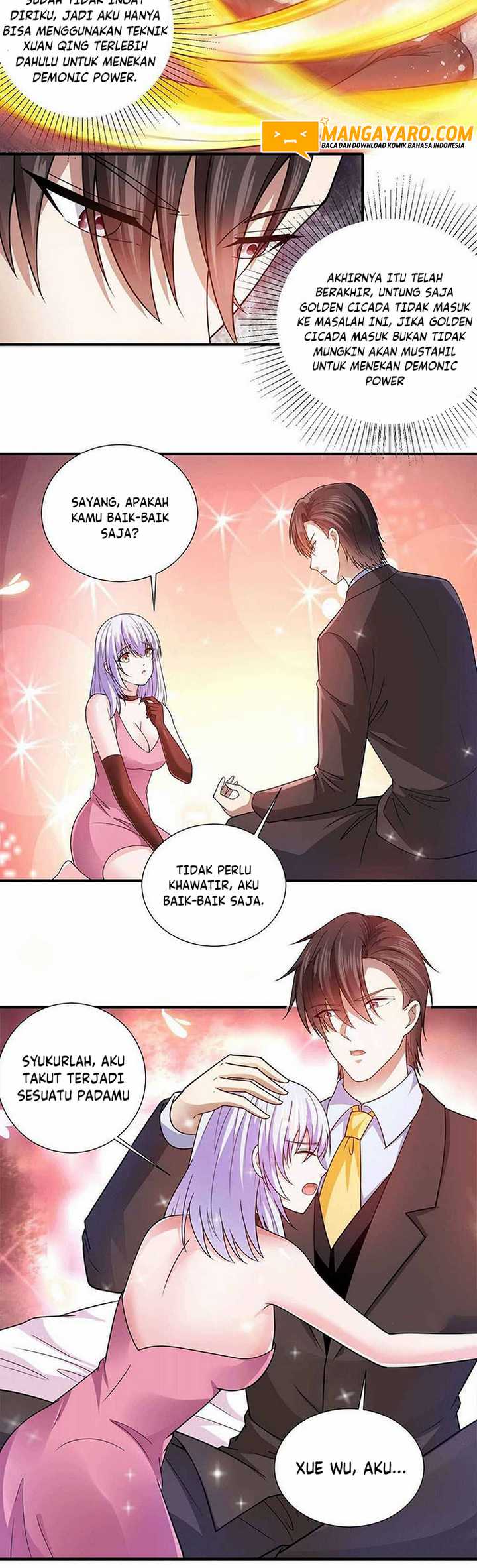 Halaman 8