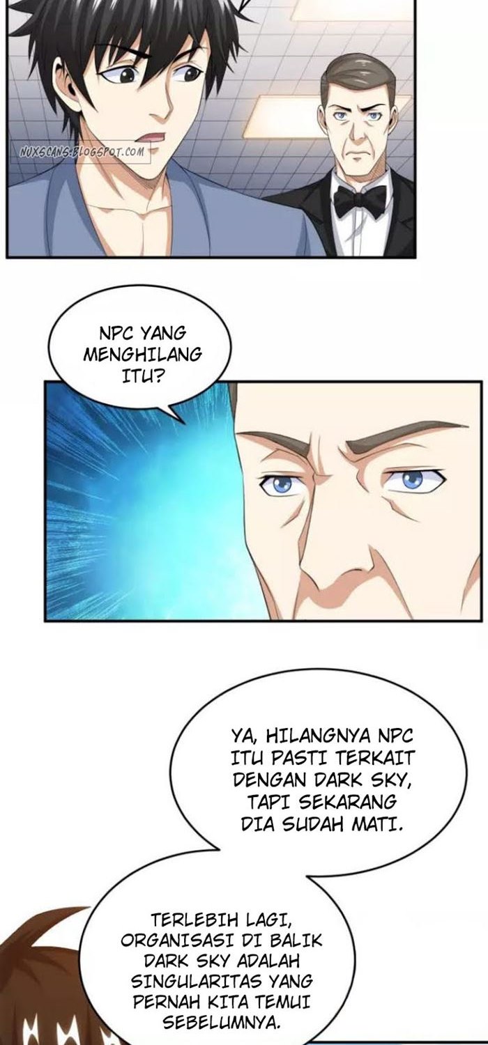 Halaman 14