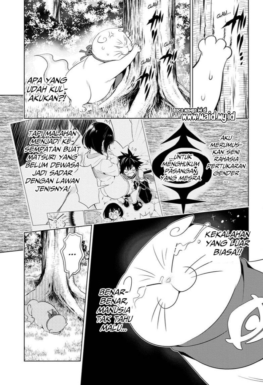 Halaman 9