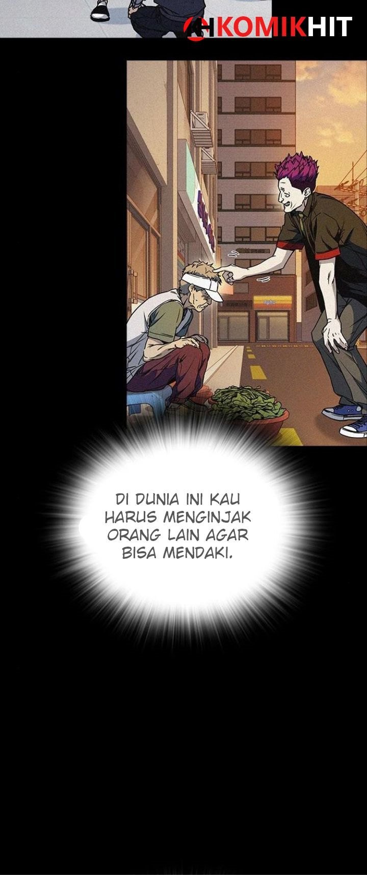 Study Group Chapter 142 Gambar 25