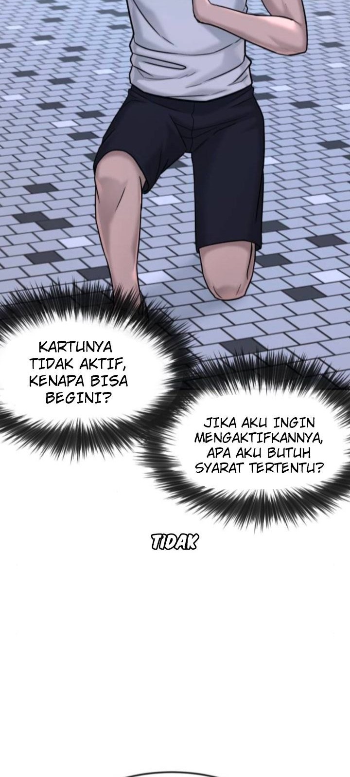 Halaman 30