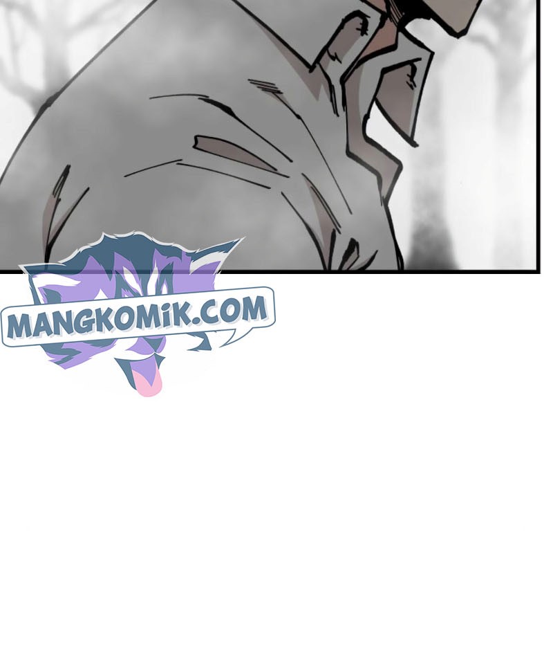 Rathard Chapter 47 halaman 27