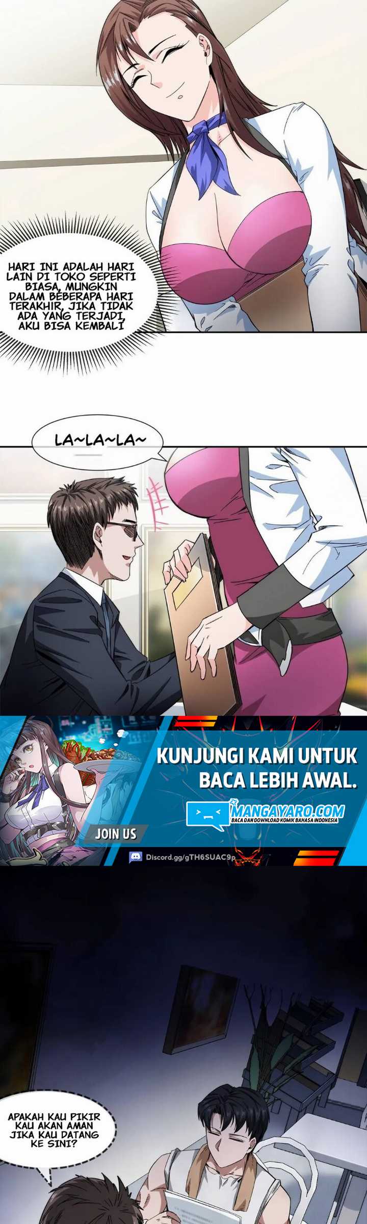 Halaman 10