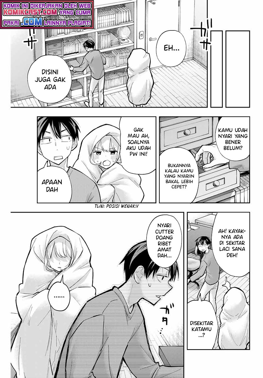 Halaman 8
