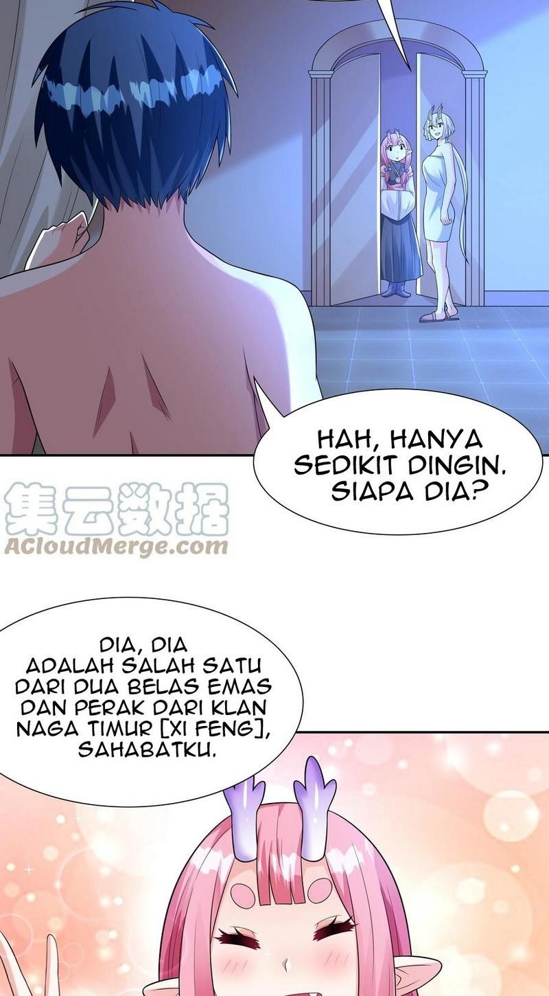 Halaman 19