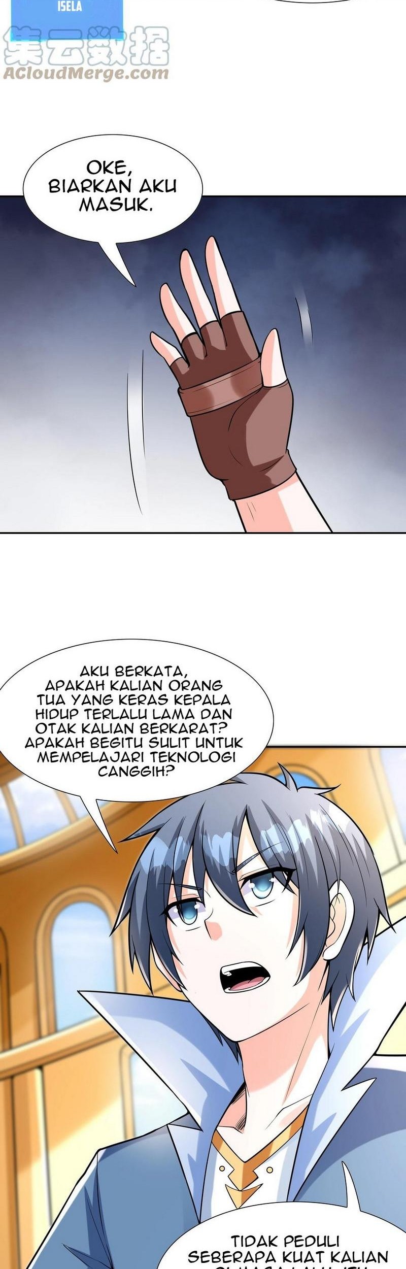 Halaman 18