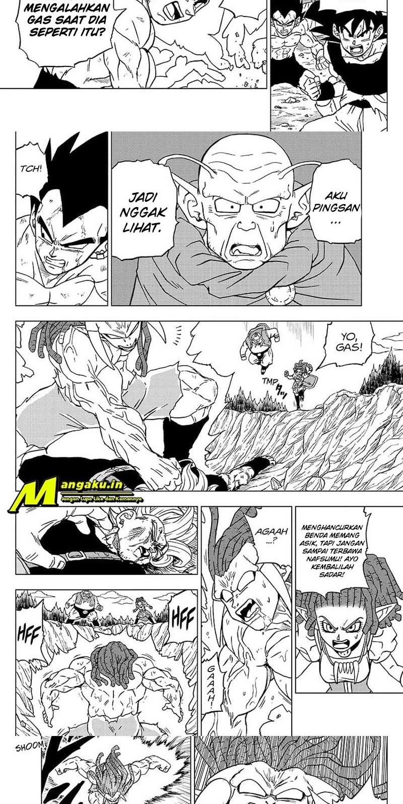 Halaman 8