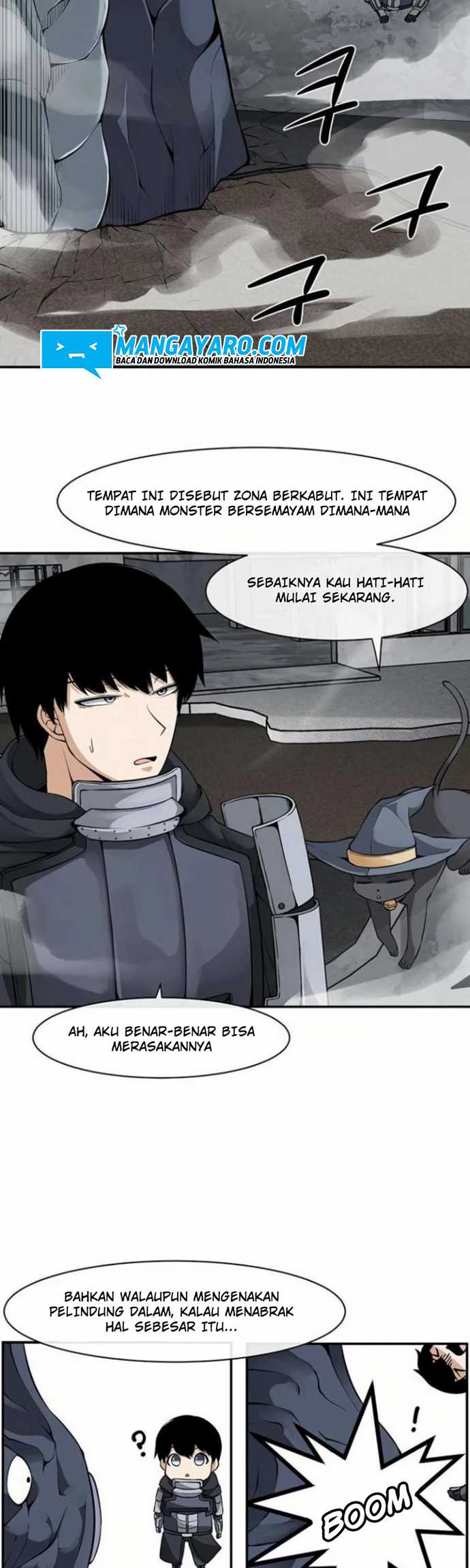 Halaman 15