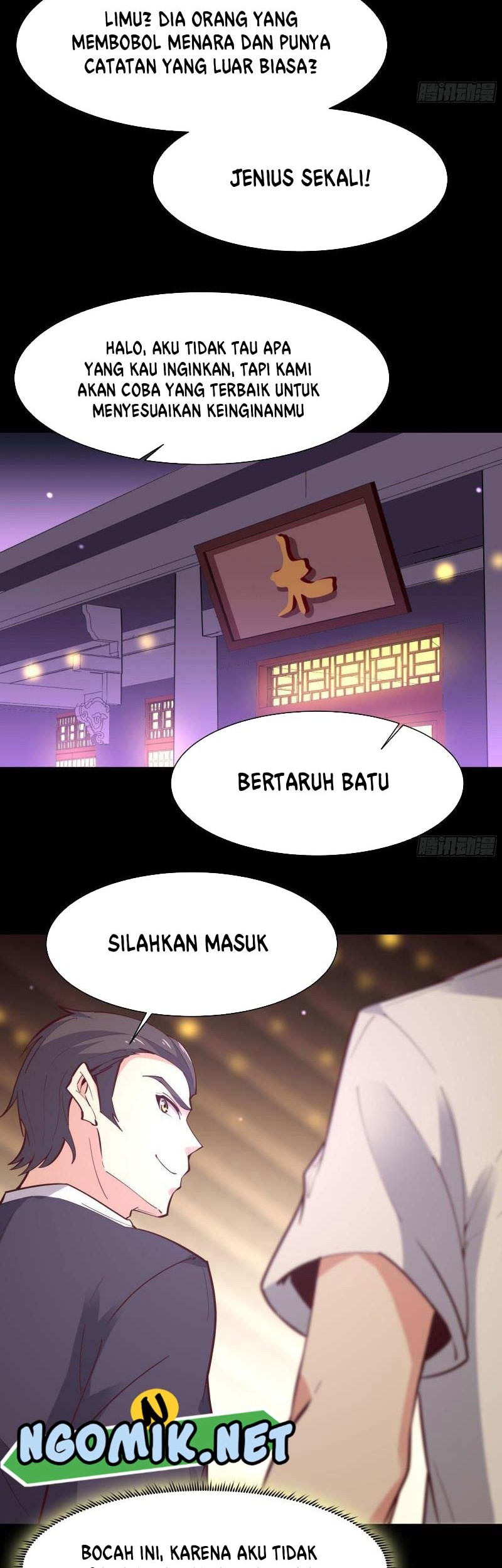 Halaman 10