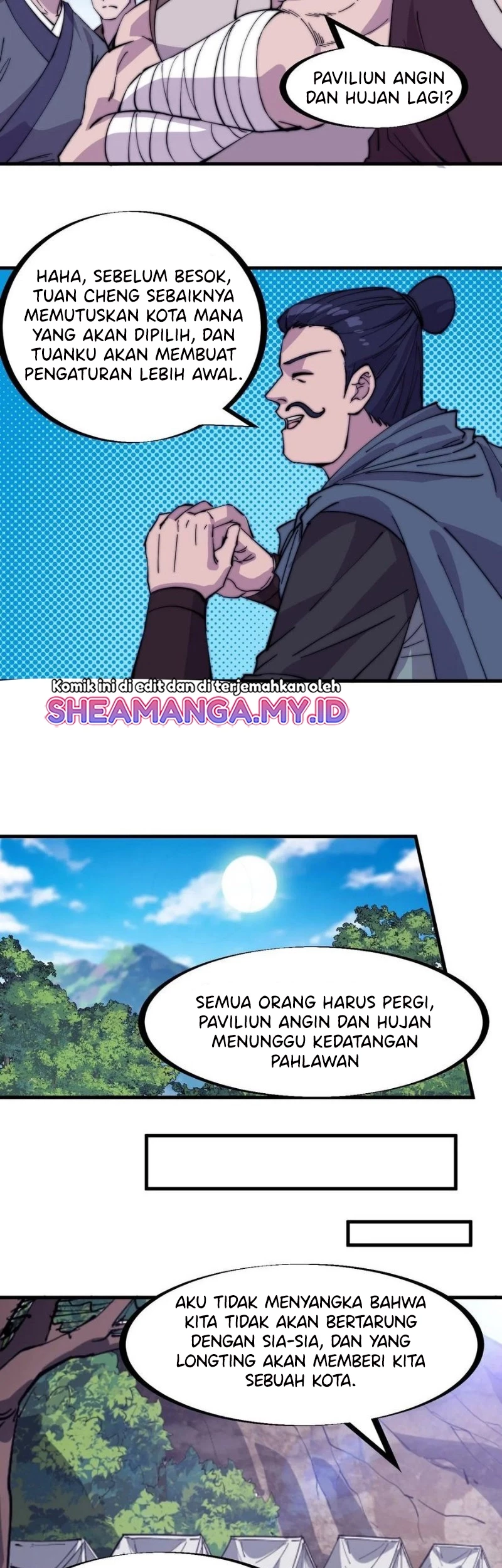 Halaman 8