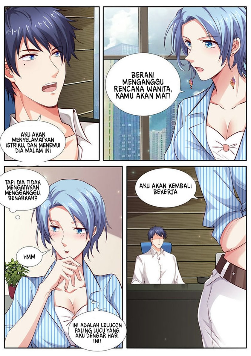 Halaman 8