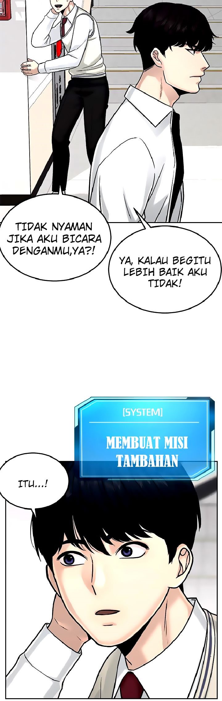 Halaman 37