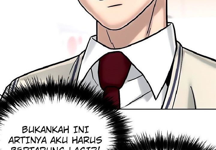 Halaman 39