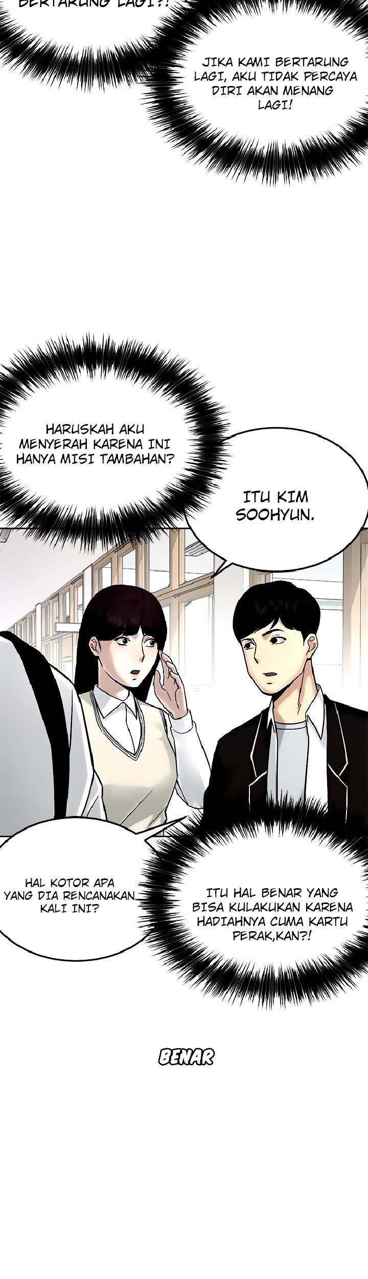 Halaman 40