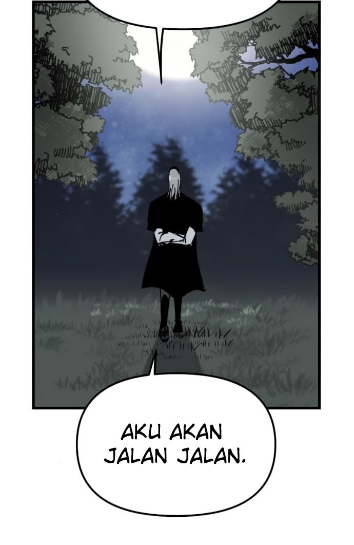 Rathard Chapter 49 halaman 20