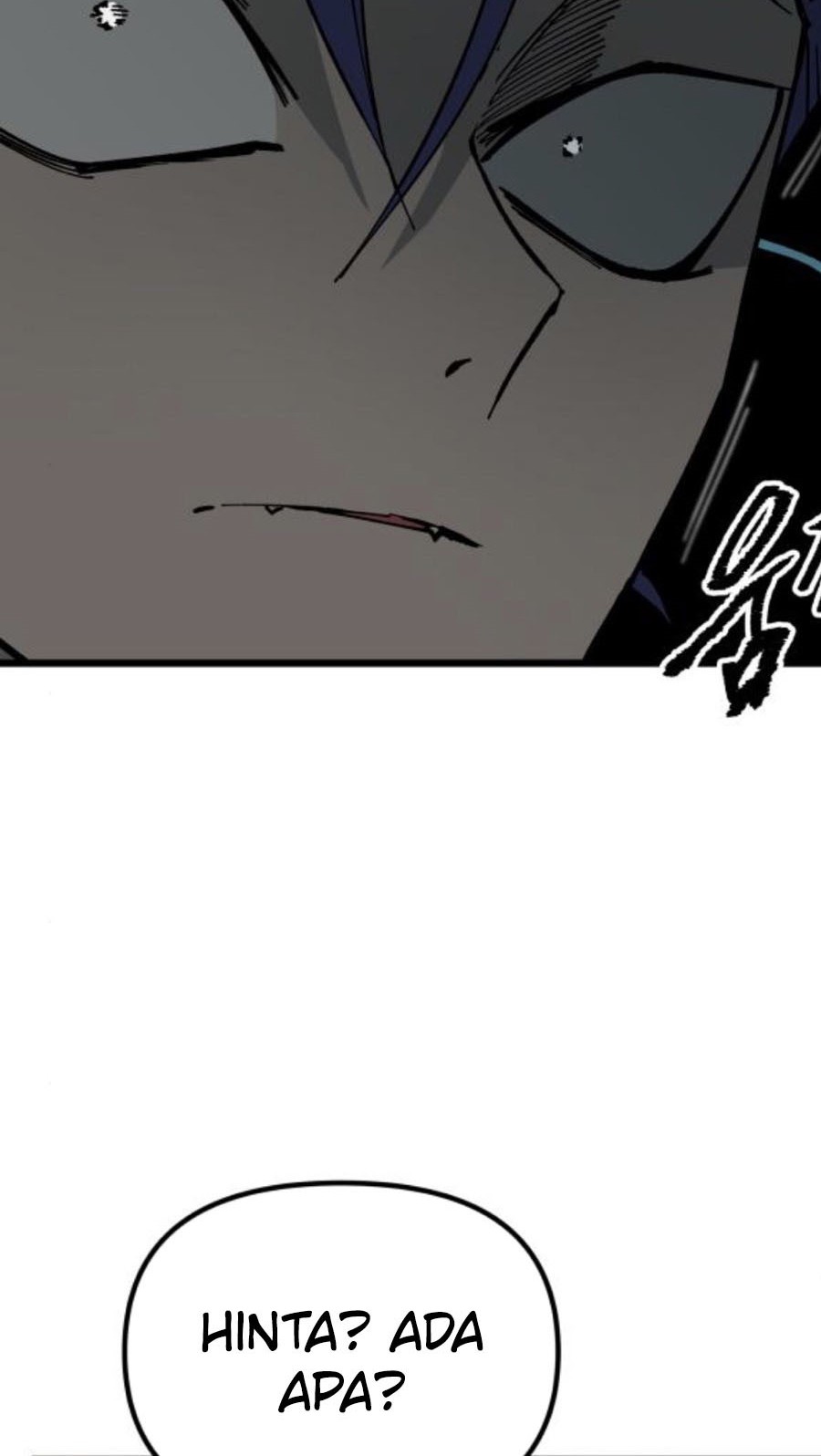 Rathard Chapter 49 halaman 22