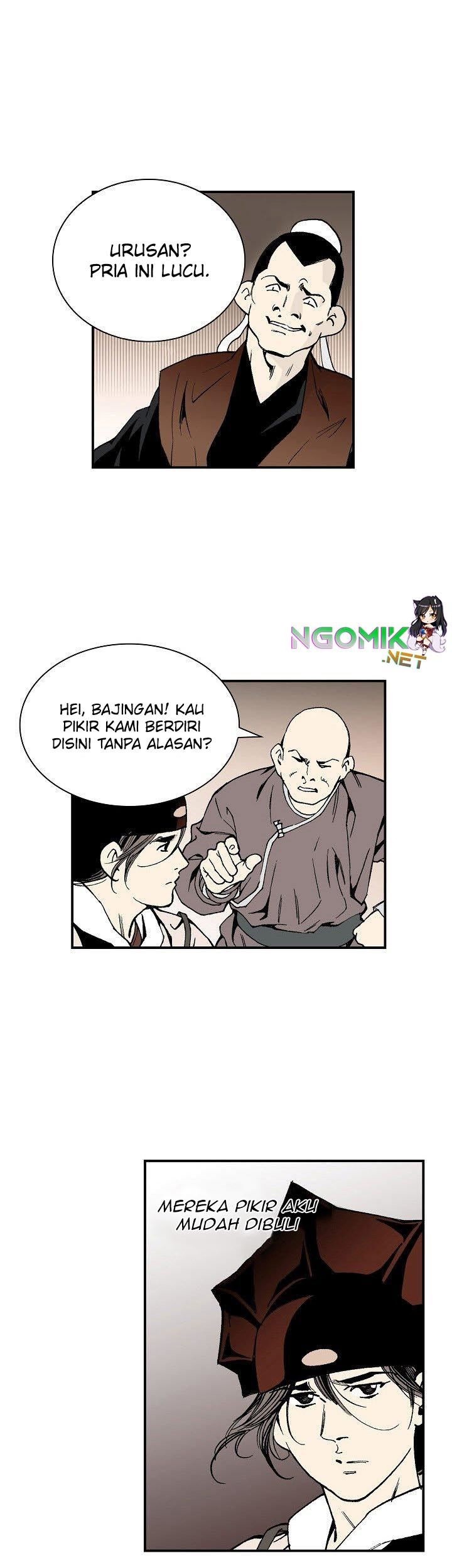 Halaman 14