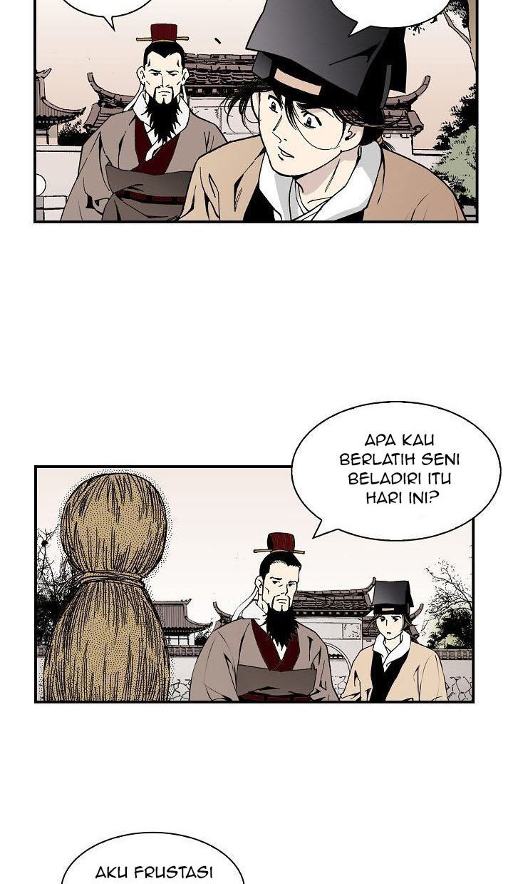 Halaman 11