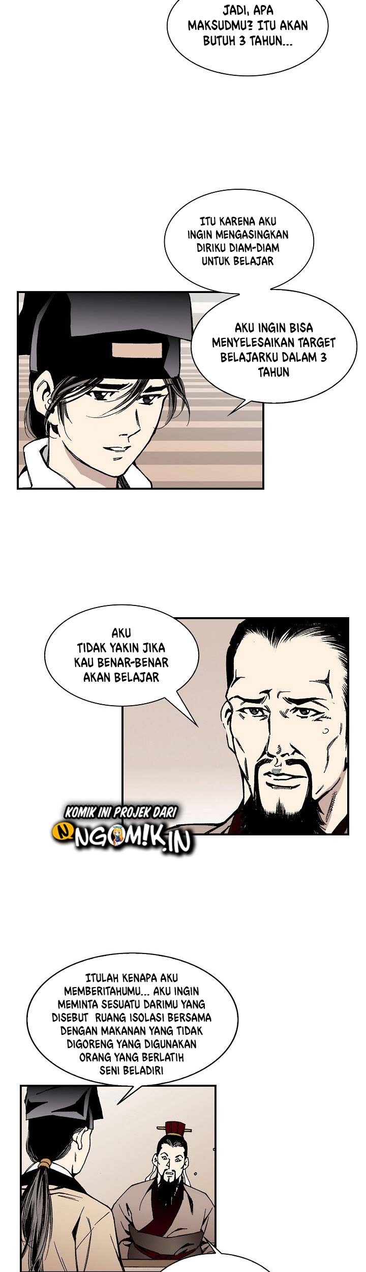 Halaman 12
