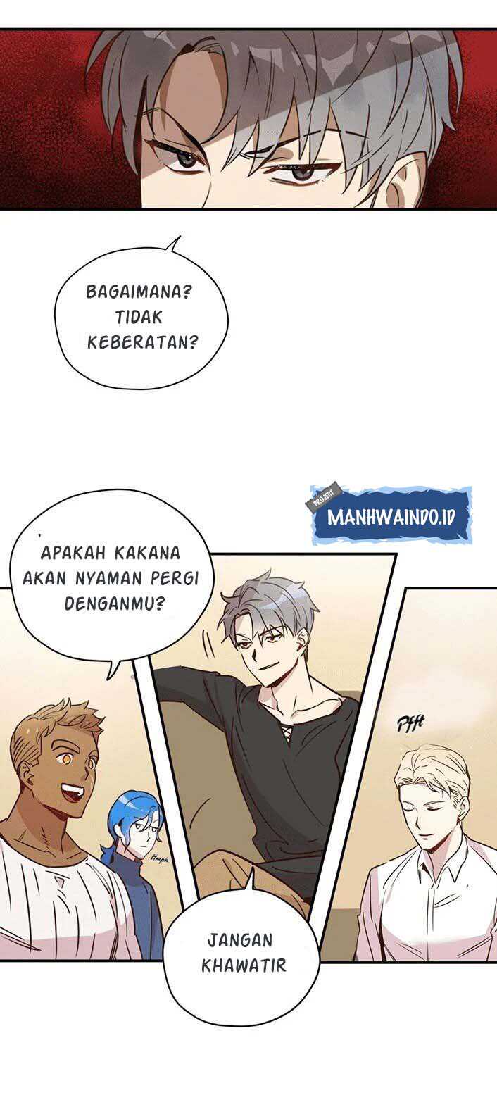 Halaman 13