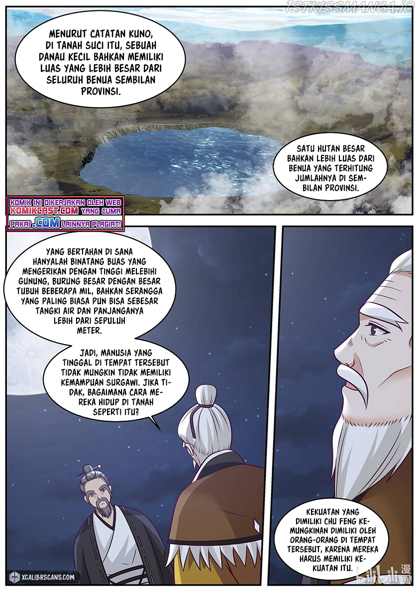 Halaman 8