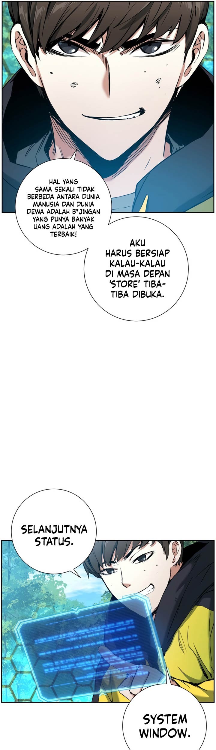 Halaman 22