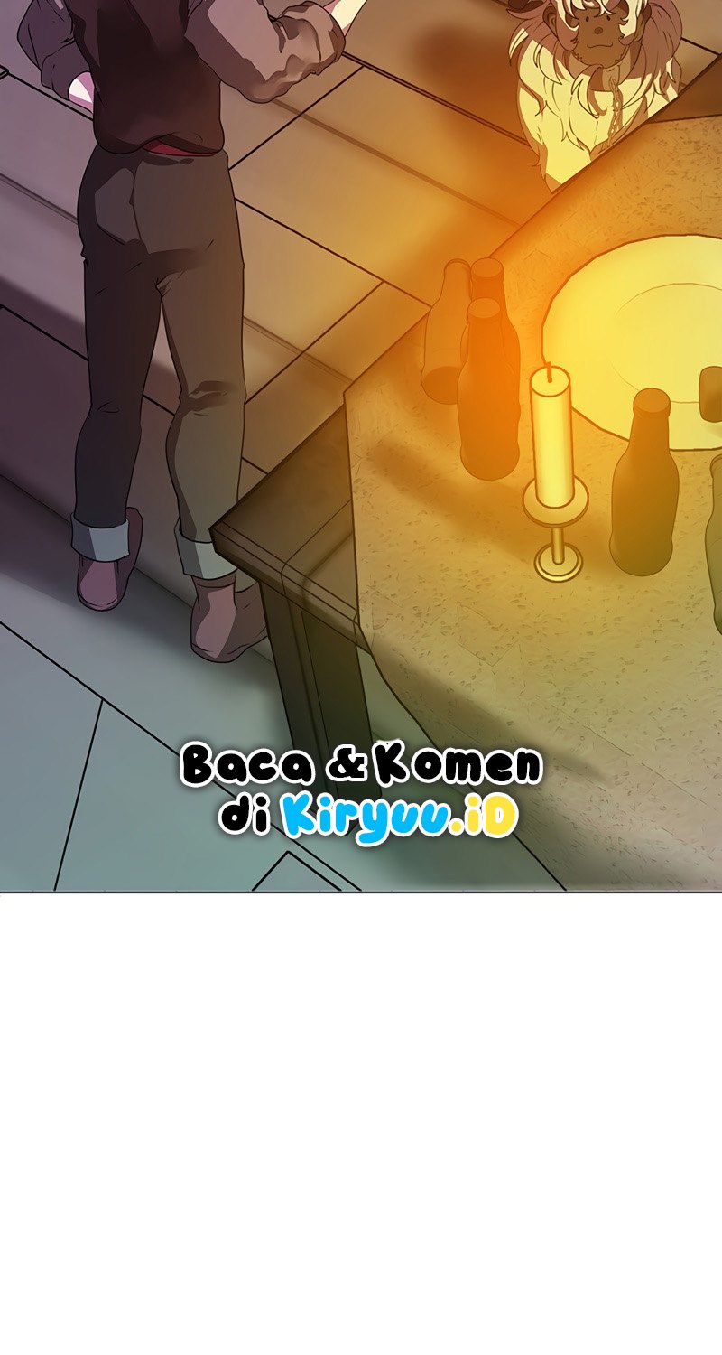 Estio Chapter 18 Gambar 22