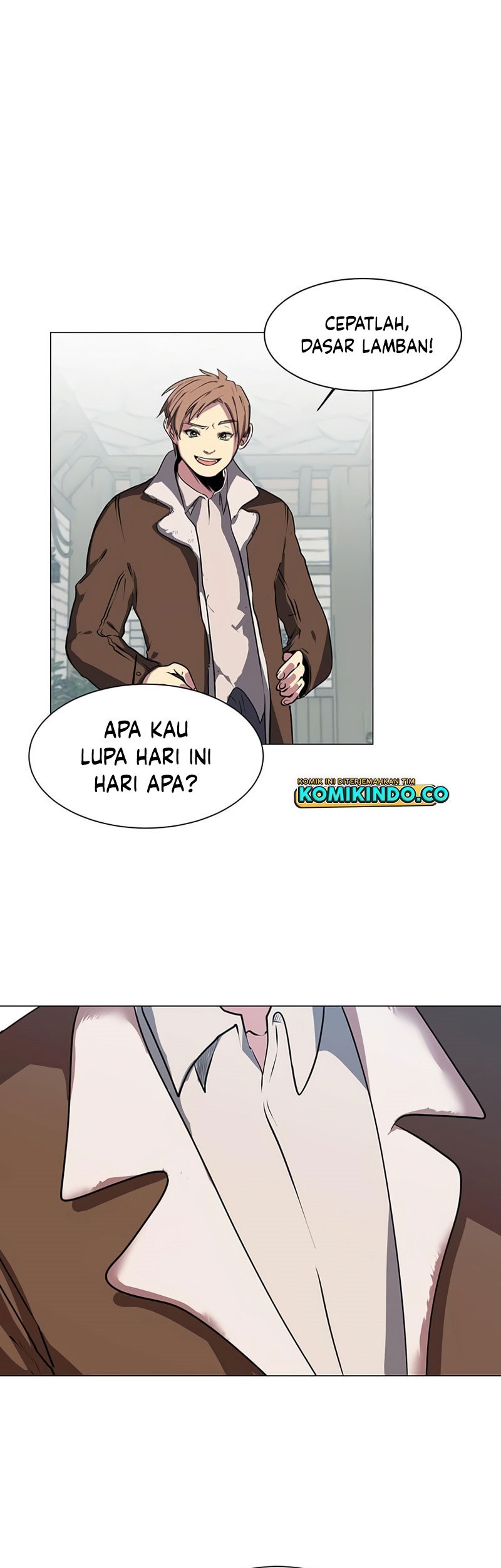 Halaman 23