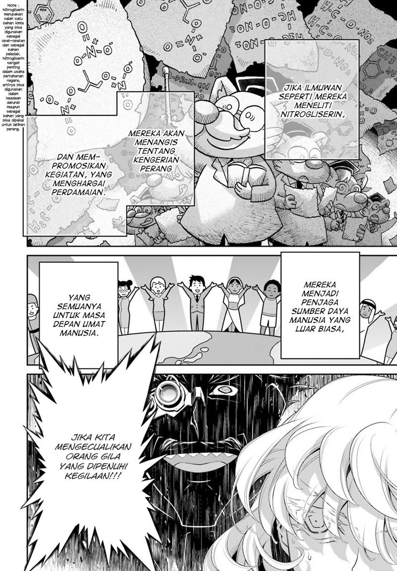 Halaman 26