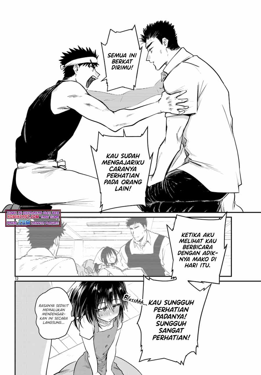 Halaman 13