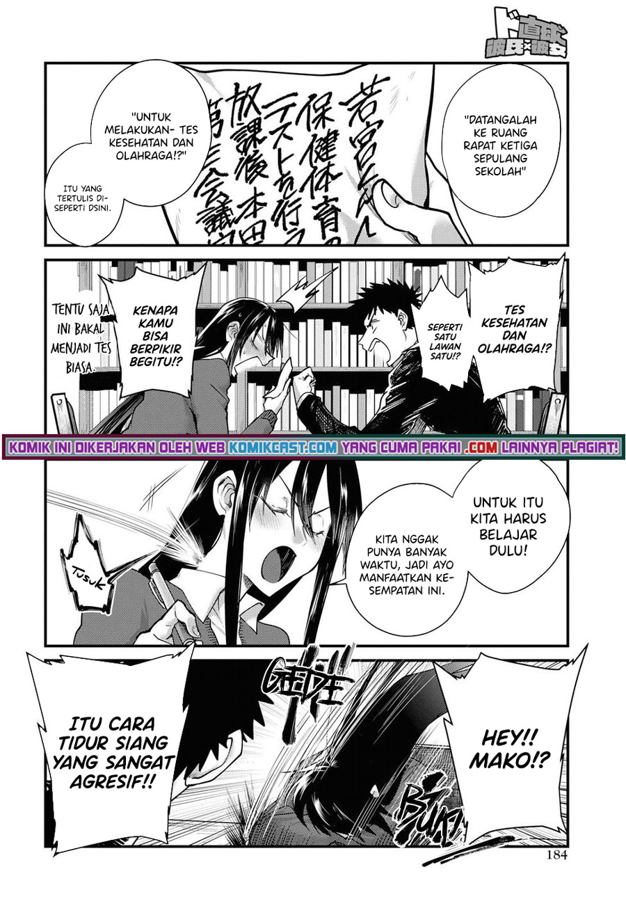 Halaman 9